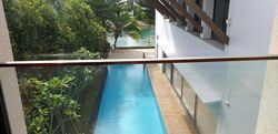 Cove Drive (D4), Detached #471680321